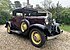 1931 Chevrolet Other Chevrolet Models for sale 101333300